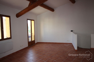 location appartement rians 83560