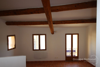 location appartement rians 83560
