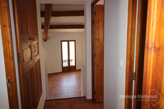 location appartement rians 83560