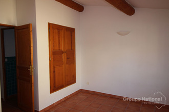 location appartement rians 83560
