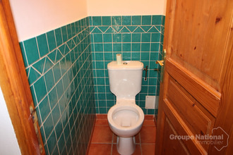 location appartement rians 83560