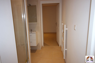 location appartement rians 83560