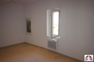 location appartement rians 83560