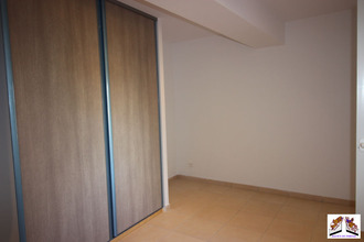 location appartement rians 83560