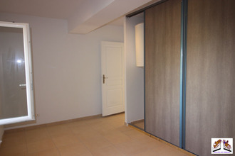 location appartement rians 83560