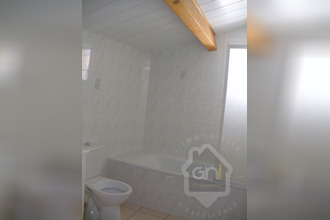 location appartement rians 83560