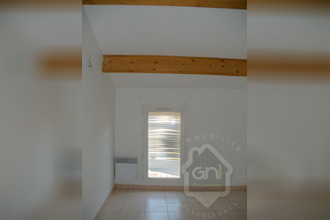 location appartement rians 83560