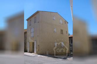 location appartement rians 83560