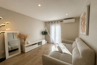 location appartement rians 83560