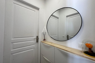 location appartement rians 83560