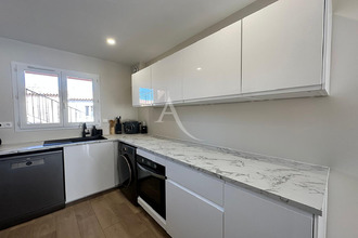 location appartement rians 83560