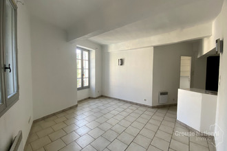 location appartement rians 83560