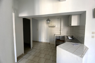 location appartement rians 83560