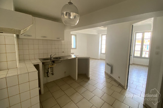 location appartement rians 83560