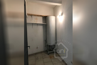 location appartement rians 83560