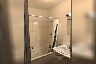 location appartement rians 83560