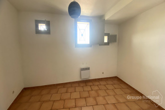 location appartement rians 83560