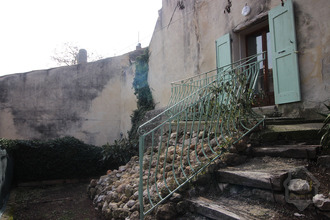 location appartement rians 83560