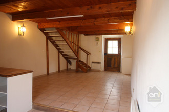 location appartement rians 83560