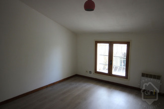 location appartement rians 83560