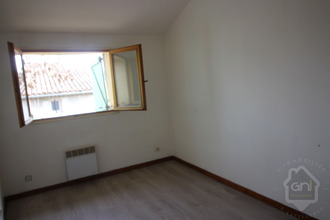 location appartement rians 83560
