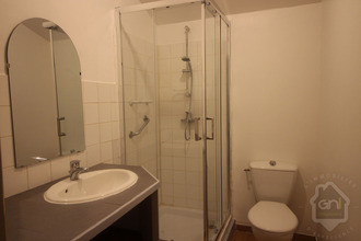 location appartement rians 83560