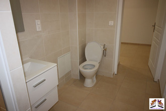 location appartement rians 83560