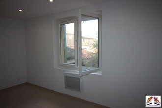 location appartement rians 83560