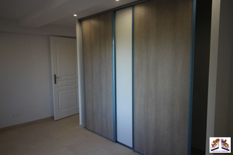 location appartement rians 83560