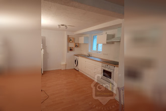 location appartement rians 83560