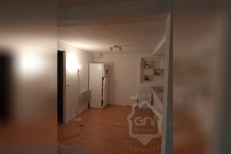 location appartement rians 83560