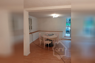 location appartement rians 83560