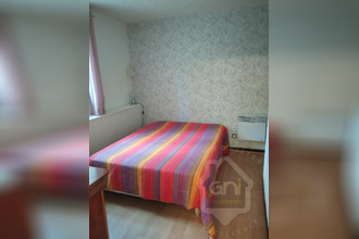 location appartement rians 83560