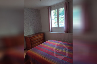 location appartement rians 83560