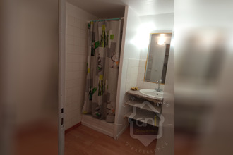 location appartement rians 83560