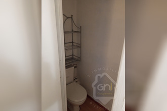location appartement rians 83560