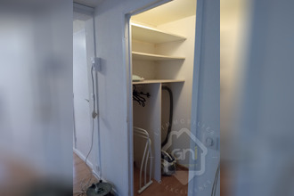 location appartement rians 83560