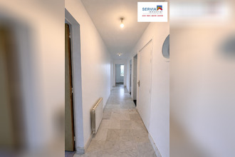 location appartement riantec 56670