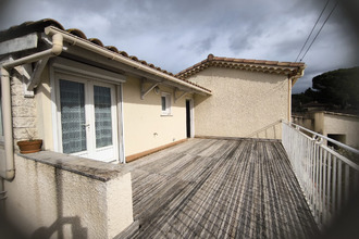 location appartement ribaute-les-tavernes 30720