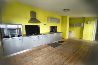 location appartement ribaute-les-tavernes 30720