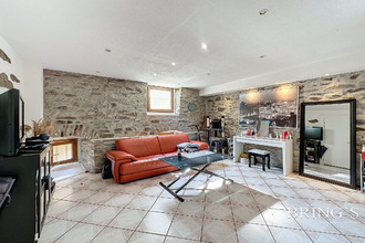 location appartement ribeauville 68150