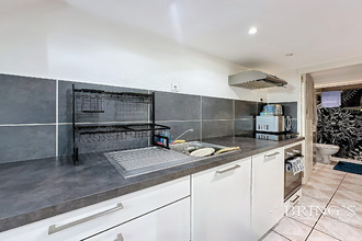 location appartement ribeauville 68150