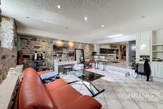 location appartement ribeauville 68150