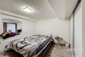 location appartement ribeauville 68150