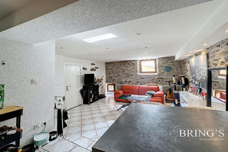 location appartement ribeauville 68150