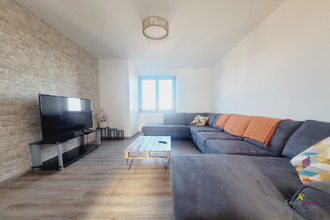 location appartement ribeauville 68150