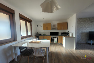 location appartement ribeauville 68150