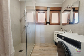 location appartement ribeauville 68150