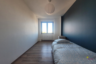 location appartement ribeauville 68150