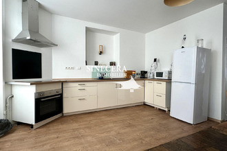 location appartement riberac 24600